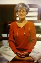 Tóth Lívia - az Aviva Módszer meghonosítója