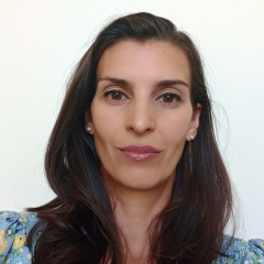 Bodnár Linda Aviva-módszer oktató Tokaj, Szerencs