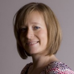 Farkas Ágnes Aviva módszer oktató