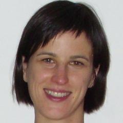 Havas Ágnes Aviva módszer oktató