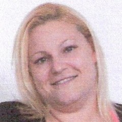 Judit Wilson Budai - Aviva method instructor - USA - California