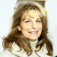 Paola dal Farra - Aviva Method