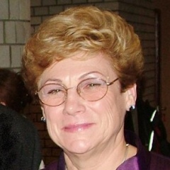 Pócsi Borbála, Aviva módszer oktató, Debrecen - Aviva torna Debrecen