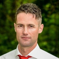 Verbói Zoltán Aviva módszer oktató - Aviva torna férfiaknak