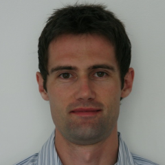 Zoltán Verbói Aviva methode instruktor