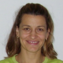 Zsámbok Ágota Aviva módszer oktató